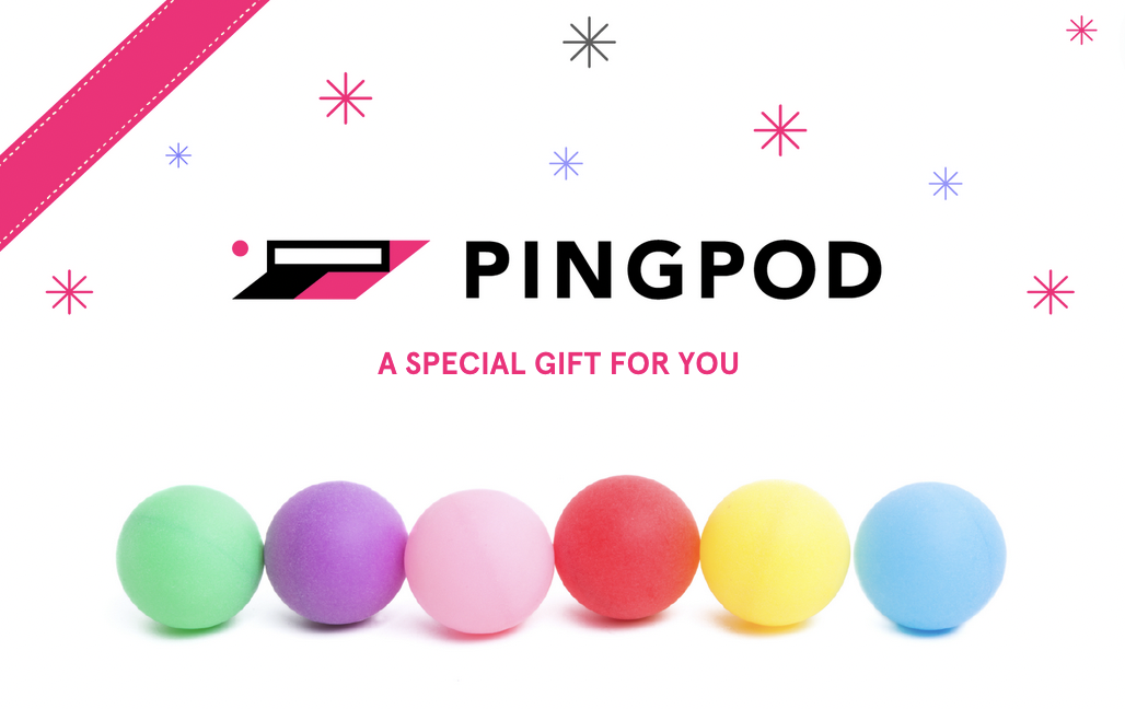 egift card